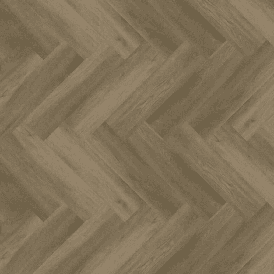 Panele winylowe SPC Jodełka Eclat YH3V05 Klasa 34 5 mm, Salag