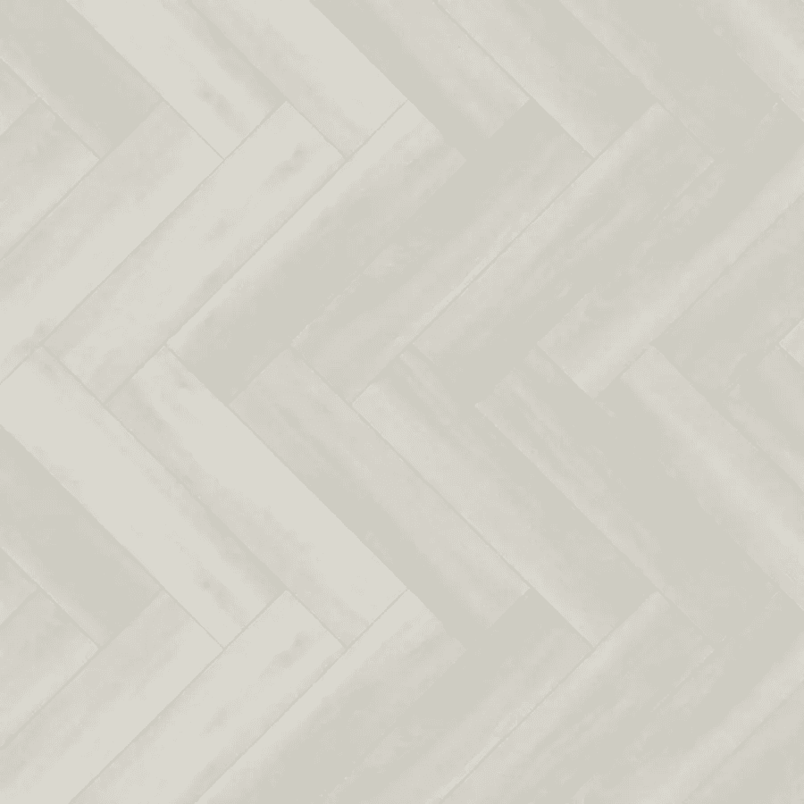 Panele winylowe SPC Jodełka Victory YH3V03 Klasa 34 5 mm, Salag