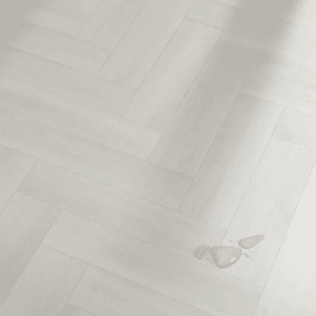 Panele winylowe SPC Jodełka Victory YH3V03 Klasa 34 5 mm, Salag