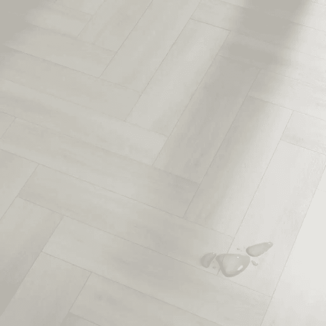 Panele winylowe SPC Jodełka Victory YH3V03 Klasa 34 5 mm, Salag