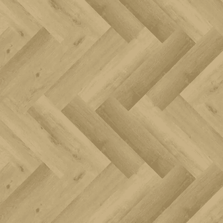 Panele winylowe SPC Jodełka Chic YH3M00 Klasa 34 5 mm, Salag