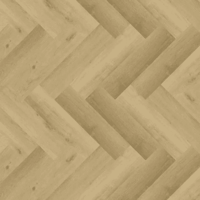 Panele winylowe SPC Jodełka Chic YH3M00 Klasa 34 5 mm, Salag