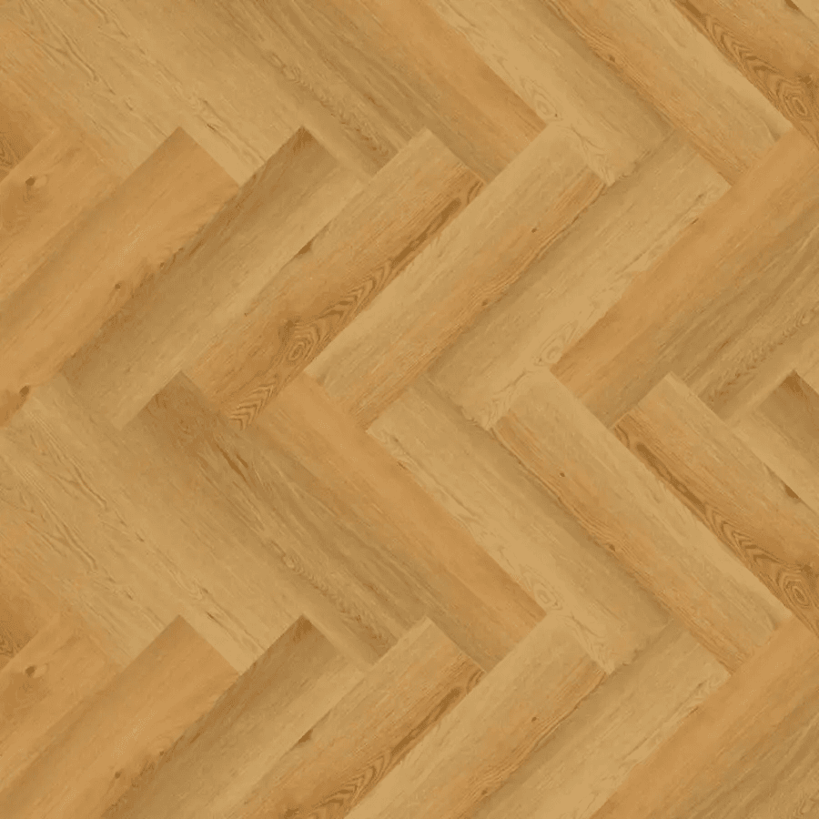 Panele winylowe SPC Jodełka Splendour YH3M01 Klasa 34 5 mm, Salag