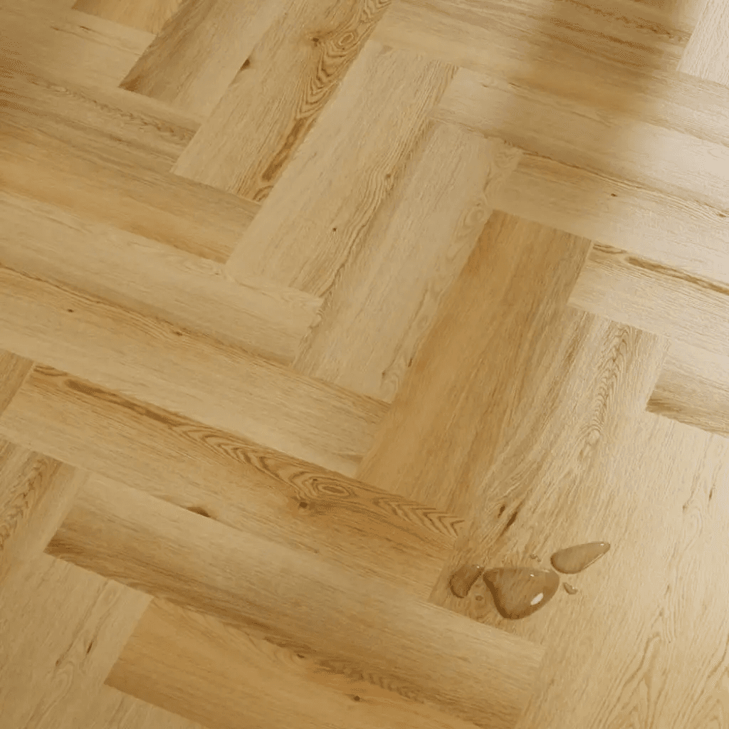 Panele winylowe SPC Jodełka Splendour YH3M01 Klasa 34 5 mm, Salag