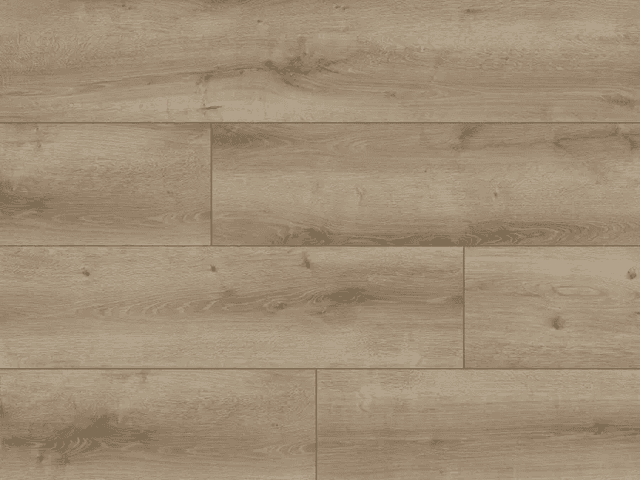 Panele Winylowe SPC LVT Hobro 55946 Klasa 33 4 mm, Classen