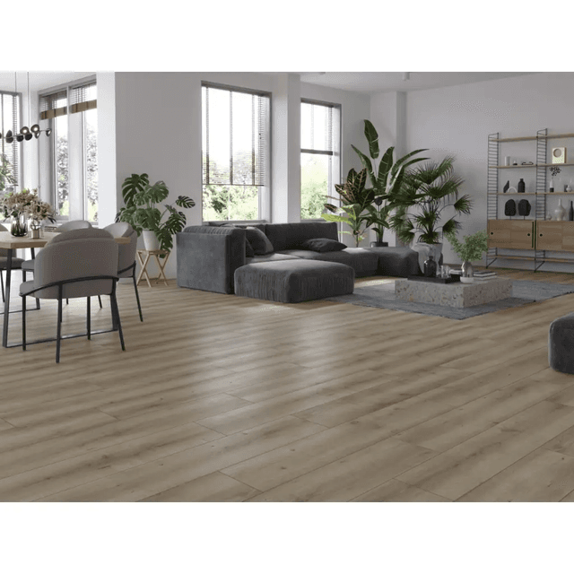 Panele Winylowe SPC LVT Hobro 55946 Klasa 33 4 mm, Classen