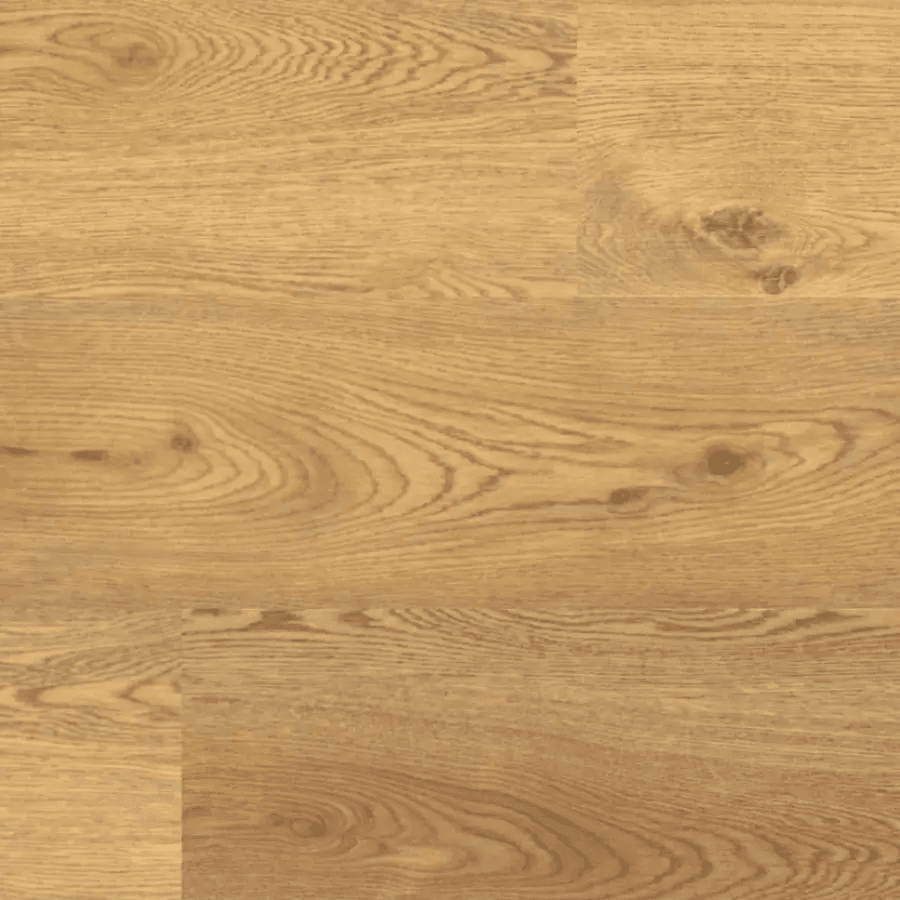 Panele winylowe SPC LVT ROVERE NORDICO 1139 Klasa 33 5.5 mm, 8031582157549, Skema