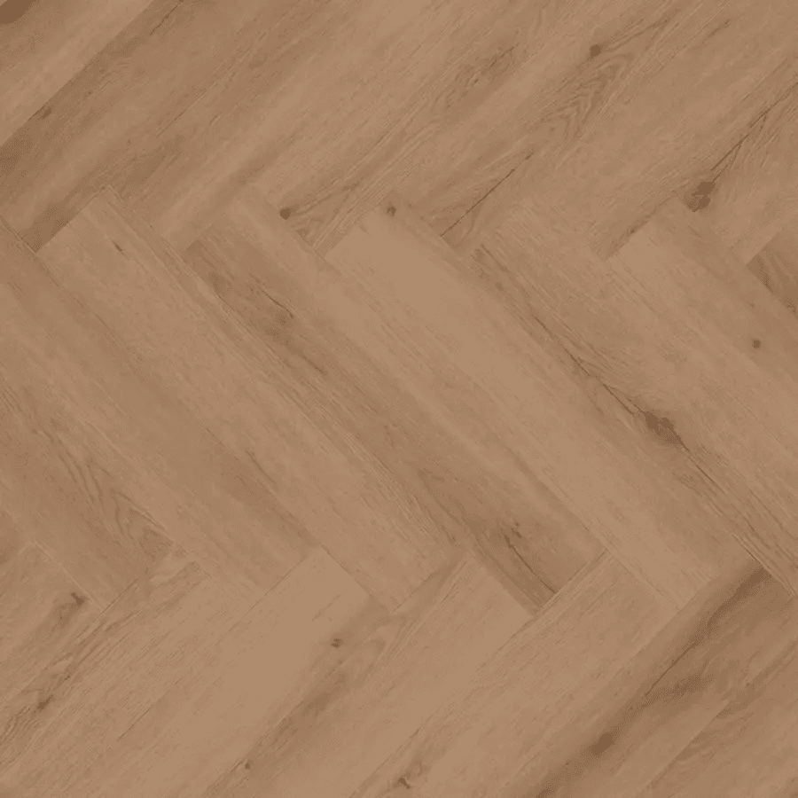 Panele winylowe Pecan Jodełka MAN HB DB-5619 Klasa 34 2.5 mm, Lamett ParquetVinyl