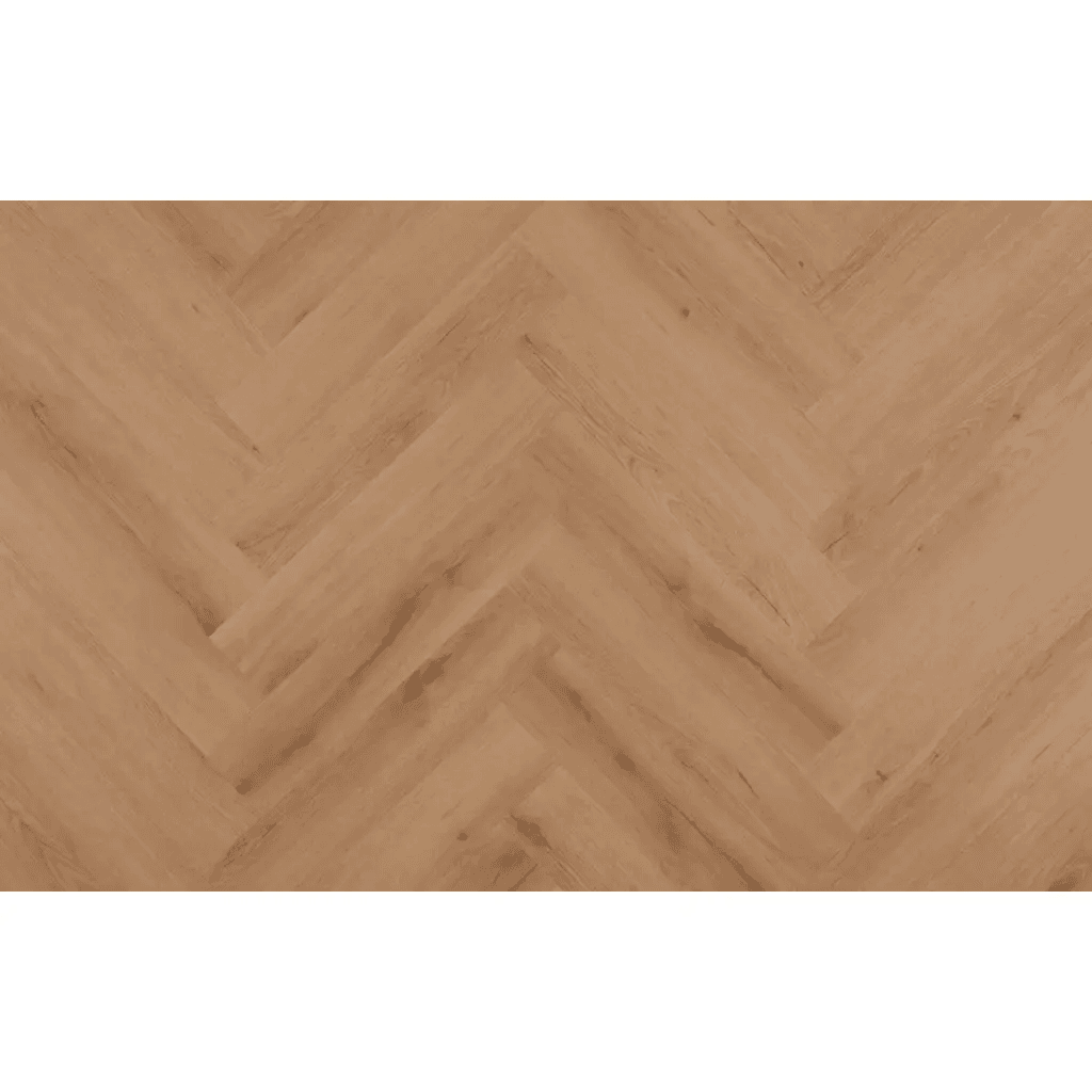 Panele winylowe Spice Jodełka MAN HB DB-5620 Klasa 34 2.5 mm, Lamett ParquetVinyl