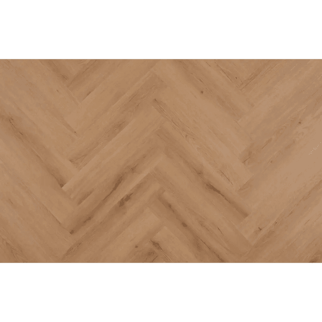 Panele winylowe Spice Jodełka MAN HB DB-5620 Klasa 34 2.5 mm, Lamett ParquetVinyl