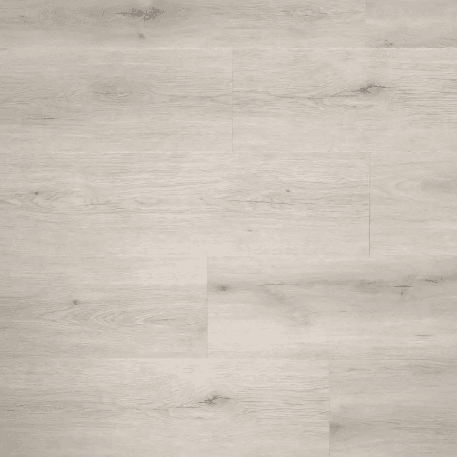 Panele winylowe Fossil MAN DB-5611 Klasa 34 2.5 mm, Lamett ParquetVinyl