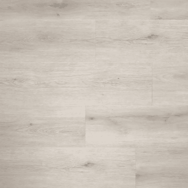 Panele winylowe Fossil MAN DB-5611 Klasa 34 2.5 mm, Lamett ParquetVinyl