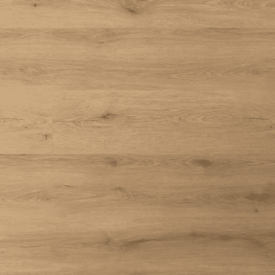 Panele winylowe Hay MAN DB-5614 Klasa 34 2.5 mm, Lamett ParquetVinyl