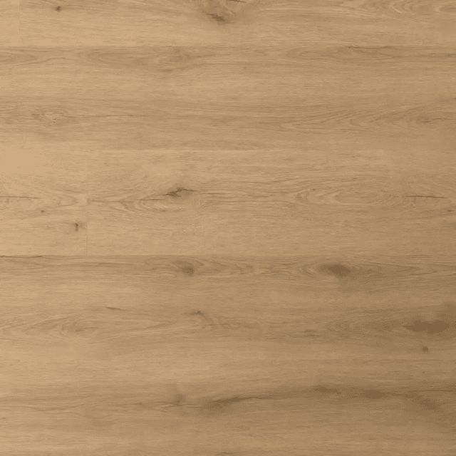 Panele winylowe Hay MAN DB-5614 Klasa 34 2.5 mm, Lamett ParquetVinyl