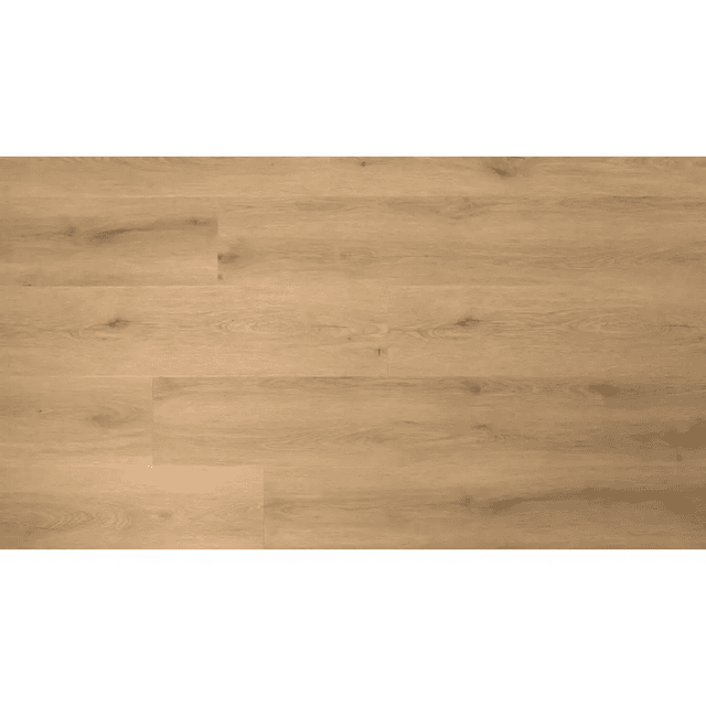 Panele winylowe Hay MAN DB-5614 Klasa 34 2.5 mm, Lamett ParquetVinyl