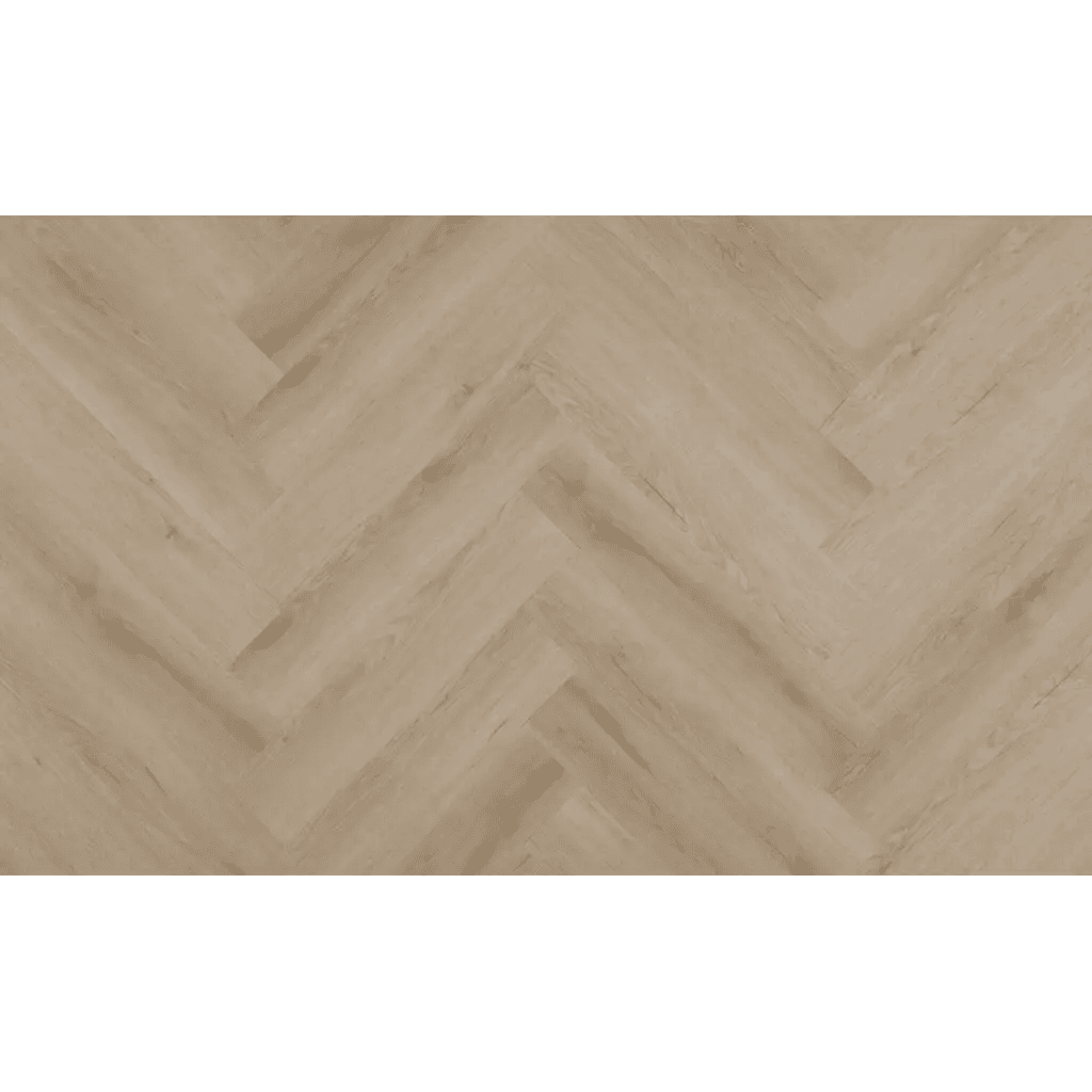 Panele winylowe Inca Jodełka MAN HB DB-5616 Klasa 34 2.5 mm, Lamett ParquetVinyl