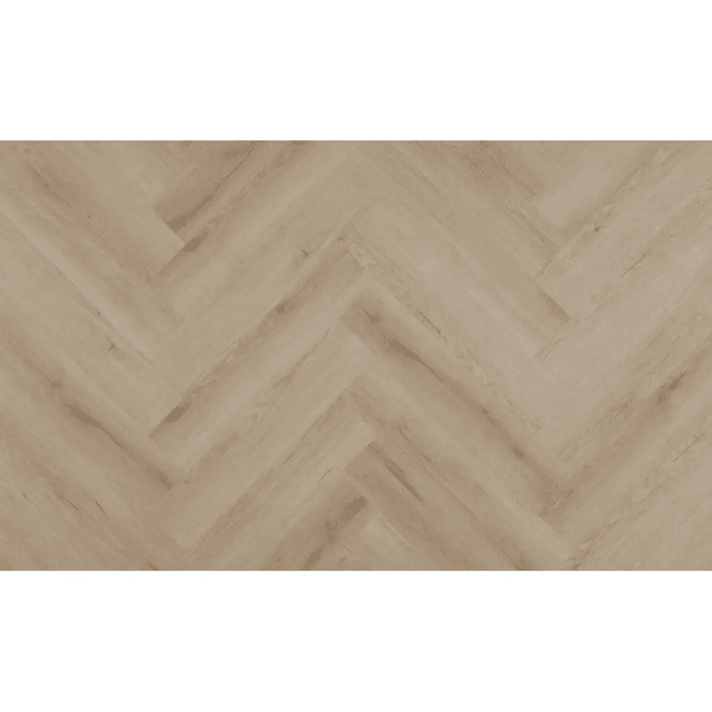 Panele winylowe Inca Jodełka MAN HB DB-5616 Klasa 34 2.5 mm, Lamett ParquetVinyl