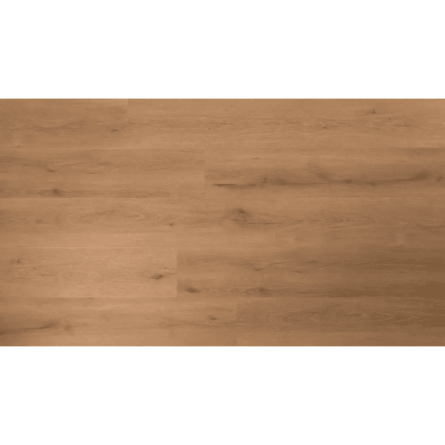 Panele winylowe Spice MAN DB-5620 Klasa 34 2.5 mm, Lamett ParquetVinyl