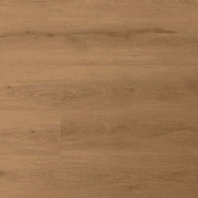 Panele winylowe Pecan MAN DB-5619 Klasa 34 2.5 mm, Lamett ParquetVinyl