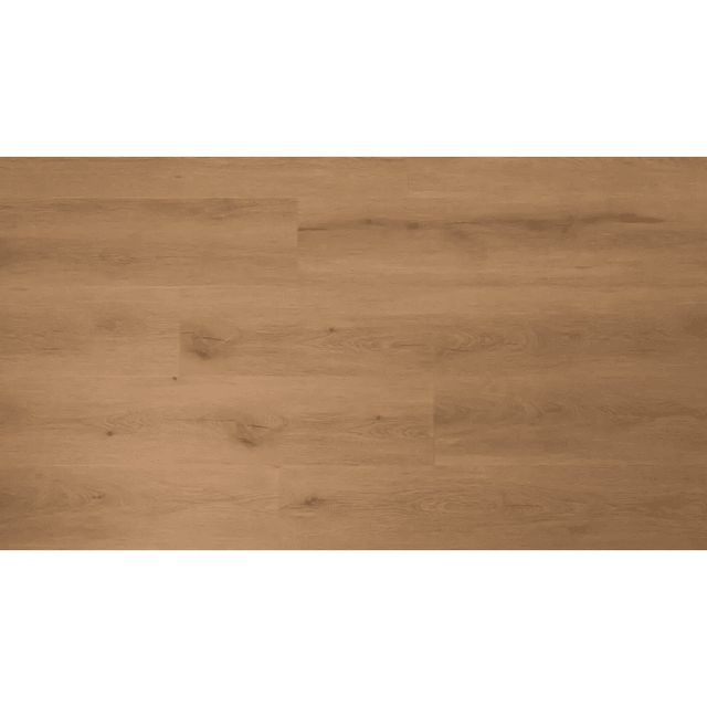 Panele winylowe Pecan MAN DB-5619 Klasa 34 2.5 mm, Lamett ParquetVinyl