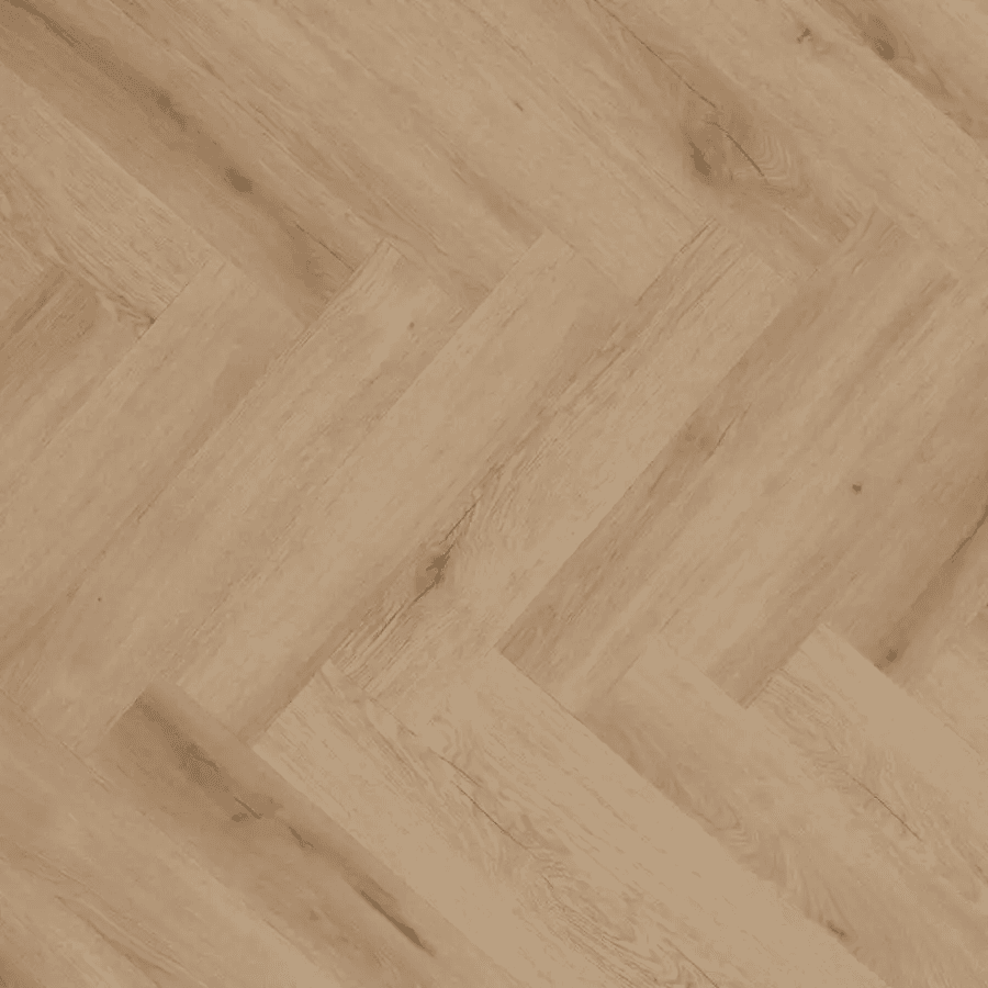 Panele winylowe Hay Jodełka MAN HB DB-5614 Klasa 34 2.5 mm, Lamett ParquetVinyl