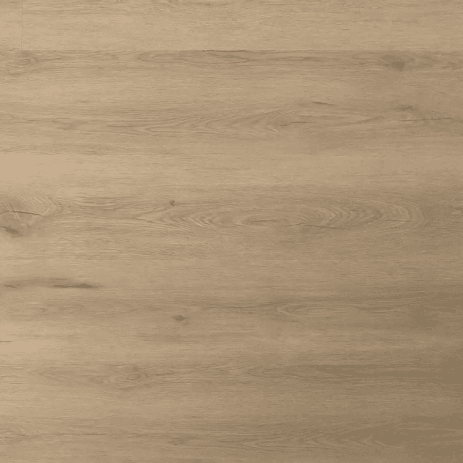 Panele winylowe Inca MAN DB-5616 Klasa 34 2.5 mm, Lamett ParquetVinyl