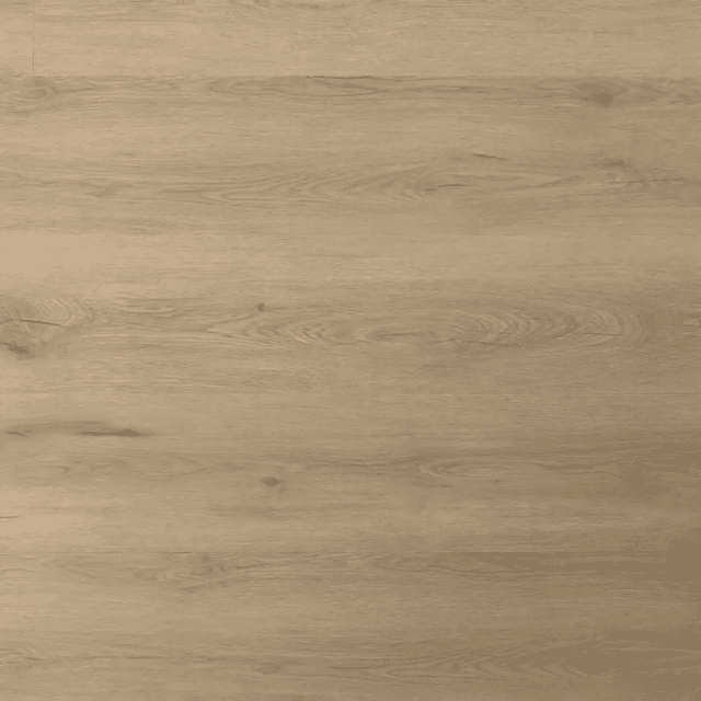 Panele winylowe Inca MAN DB-5616 Klasa 34 2.5 mm, Lamett ParquetVinyl