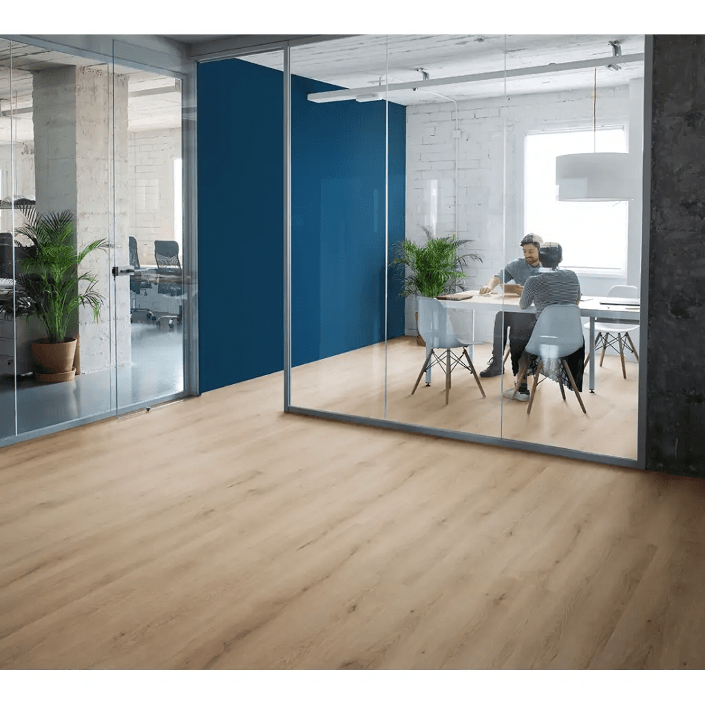 Panele winylowe Inca MAN DB-5616 Klasa 34 2.5 mm, Lamett ParquetVinyl