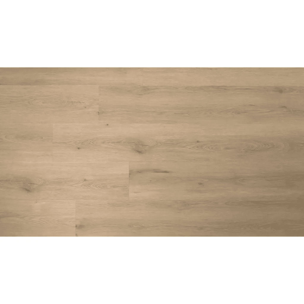 Panele winylowe Inca MAN DB-5616 Klasa 34 2.5 mm, Lamett ParquetVinyl