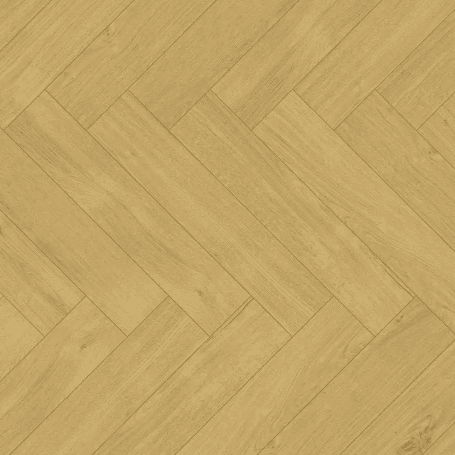 Panele winylowe Dąb Velvet Brown 65203 Klasa 34 2.5 mm, Classen