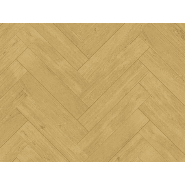 Panele winylowe Dąb Velvet Brown 65203 Klasa 34 2.5 mm, Classen