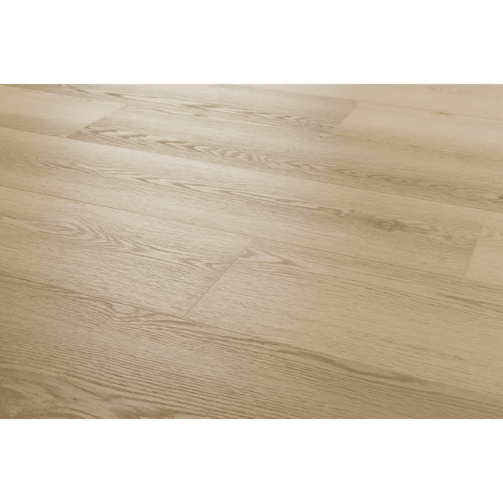 Panele winylowe ze zintegrowanym podkładem SPC LVT Dąb Nordland CWSA 207 Klasa 33 5.3 mm, 5905167858332, Arbiton