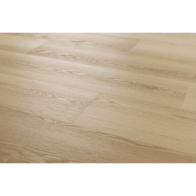 Panele winylowe ze zintegrowanym podkładem SPC LVT Dąb Nordland CWSA 207 Klasa 33 5.3 mm, 5905167858332, Arbiton