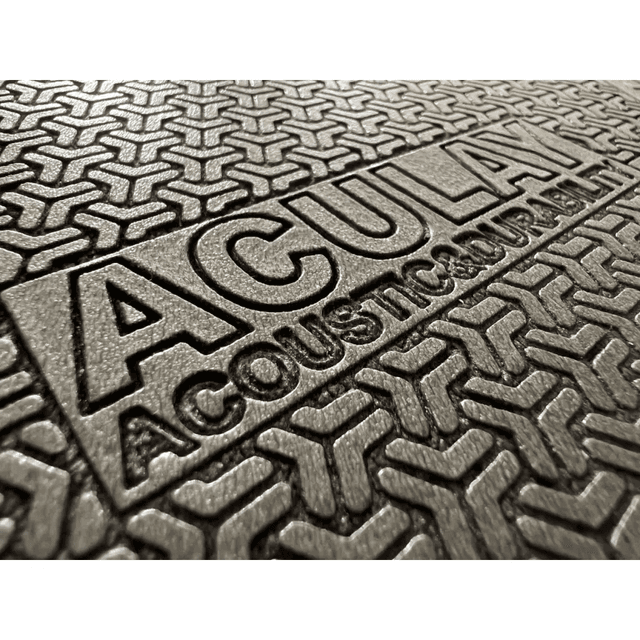 Panele winylowe ze zintegrowanym podkładem SPC LVT Dąb Nordland CWSA 207 Klasa 33 5.3 mm, 5905167858332, Arbiton