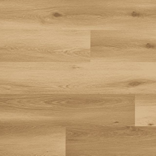 Panele winylowe ze zintegrowanym podkładem SPC LVT Dąb Cavaillon CWSA 210 Klasa 33 5.3 mm, 5905167858363, Arbiton