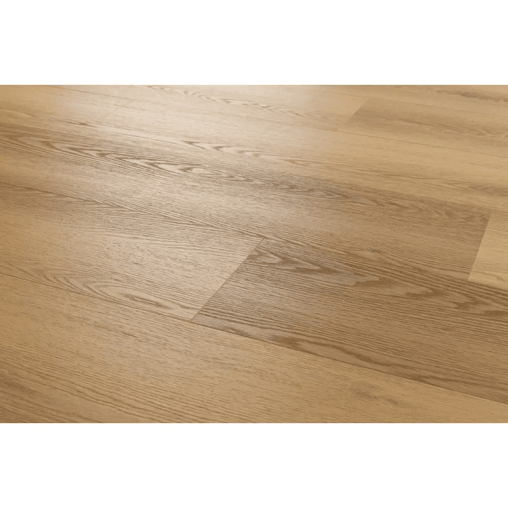 Panele winylowe ze zintegrowanym podkładem SPC LVT Dąb Cavaillon CWSA 210 Klasa 33 5.3 mm, 5905167858363, Arbiton