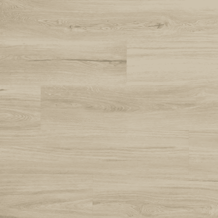 Panele winylowe ze zintegrowanym podkładem SPC LVT Dąb Brandon CWSA 203 Klasa 33 5.3 mm, 5905167858295, Arbiton