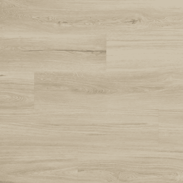 Panele winylowe ze zintegrowanym podkładem SPC LVT Dąb Brandon CWSA 203 Klasa 33 5.3 mm, 5905167858295, Arbiton