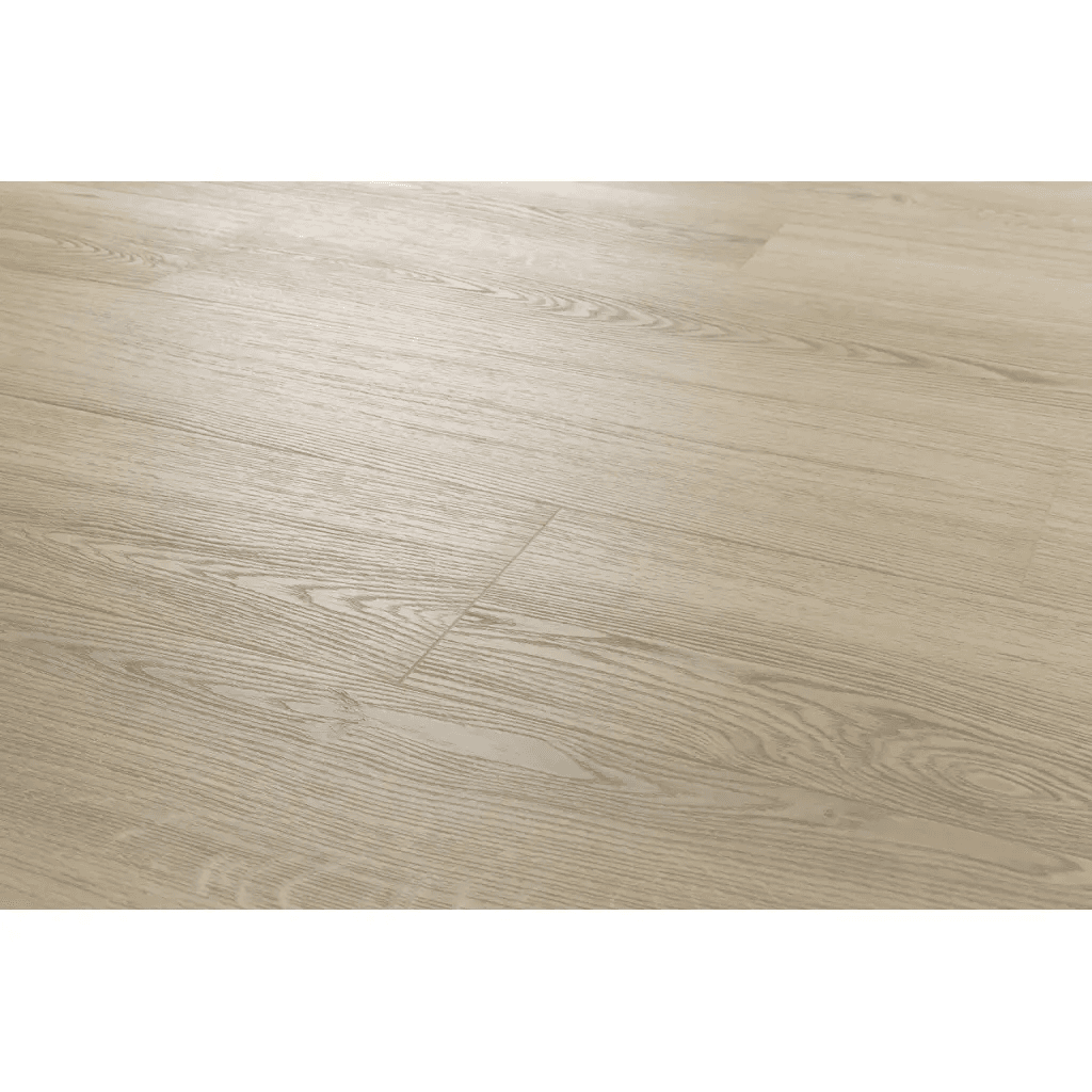 Panele winylowe ze zintegrowanym podkładem SPC LVT Dąb Brandon CWSA 203 Klasa 33 5.3 mm, 5905167858295, Arbiton