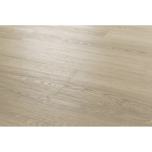 Panele winylowe ze zintegrowanym podkładem SPC LVT Dąb Brandon CWSA 203 Klasa 33 5.3 mm, 5905167858295, Arbiton