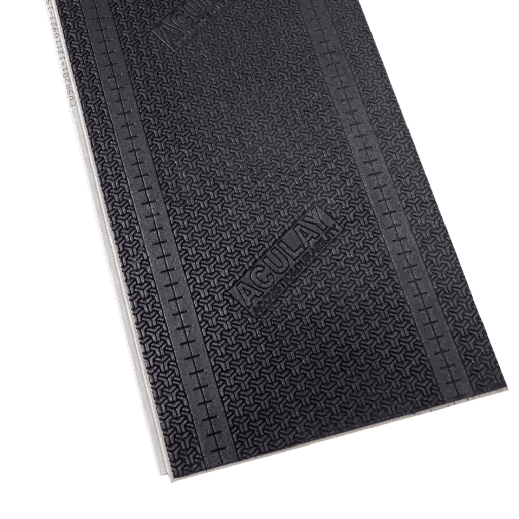 Panele winylowe ze zintegrowanym podkładem SPC LVT Dąb Brandon CWSA 203 Klasa 33 5.3 mm, 5905167858295, Arbiton