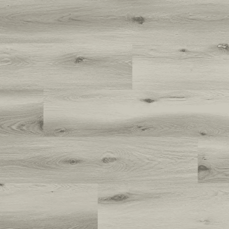 Panele winylowe ze zintegrowanym podkładem SPC LVT Dąb Baltimore CWSA 202 Klasa 33 5.3 mm, 5905167858288, Arbiton