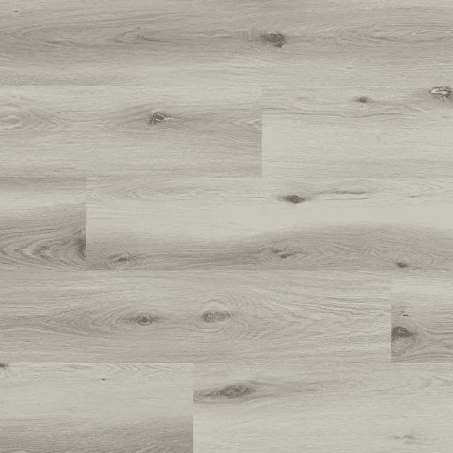 Panele winylowe ze zintegrowanym podkładem SPC LVT Dąb Baltimore CWSA 202 Klasa 33 5.3 mm, 5905167858288, Arbiton