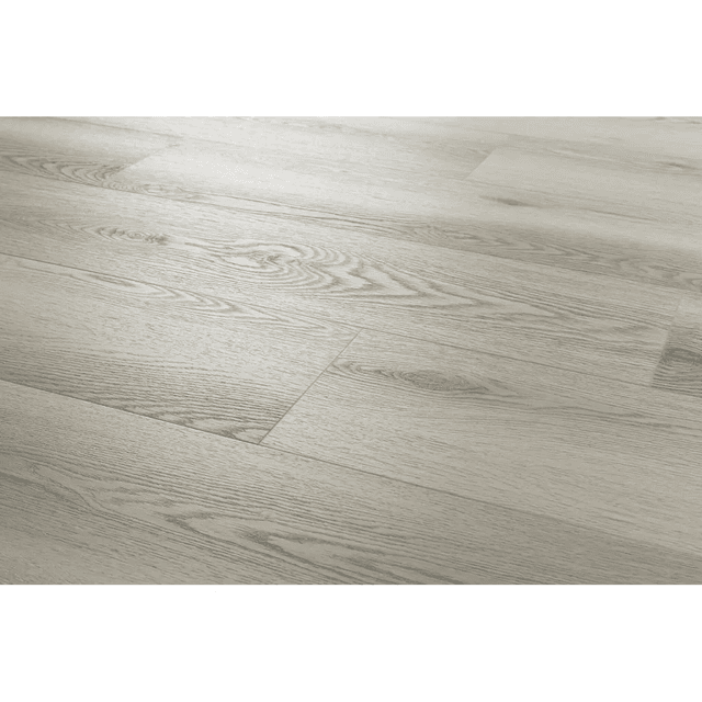 Panele winylowe ze zintegrowanym podkładem SPC LVT Dąb Baltimore CWSA 202 Klasa 33 5.3 mm, 5905167858288, Arbiton