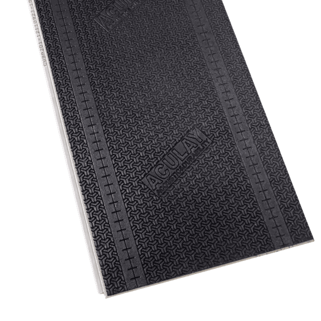 Panele winylowe ze zintegrowanym podkładem SPC LVT Dąb Baltimore CWSA 202 Klasa 33 5.3 mm, 5905167858288, Arbiton