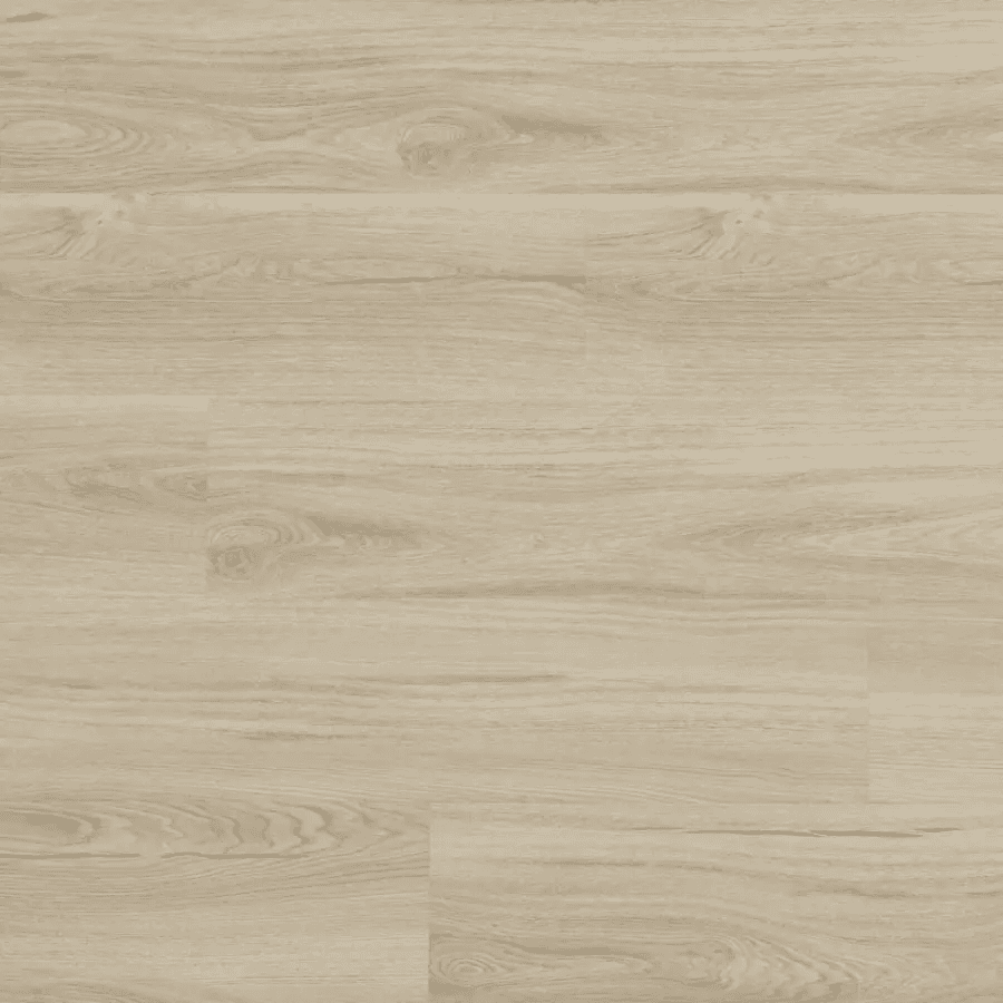 Panele winylowe ze zintegrowanym podkładem SPC LVT Dąb Salerno CWSA 209 Klasa 33 5.3 mm, 5905167858356, Arbiton