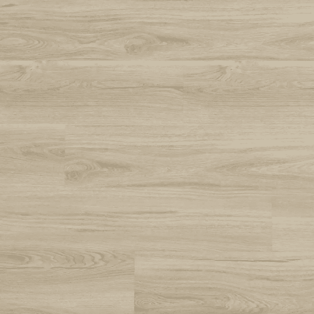 Panele winylowe ze zintegrowanym podkładem SPC LVT Dąb Salerno CWSA 209 Klasa 33 5.3 mm, 5905167858356, Arbiton