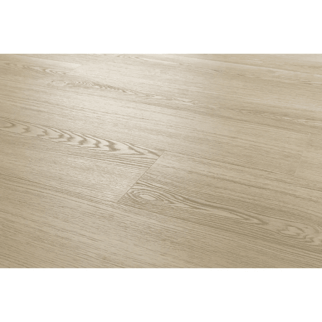 Panele winylowe ze zintegrowanym podkładem SPC LVT Dąb Salerno CWSA 209 Klasa 33 5.3 mm, 5905167858356, Arbiton