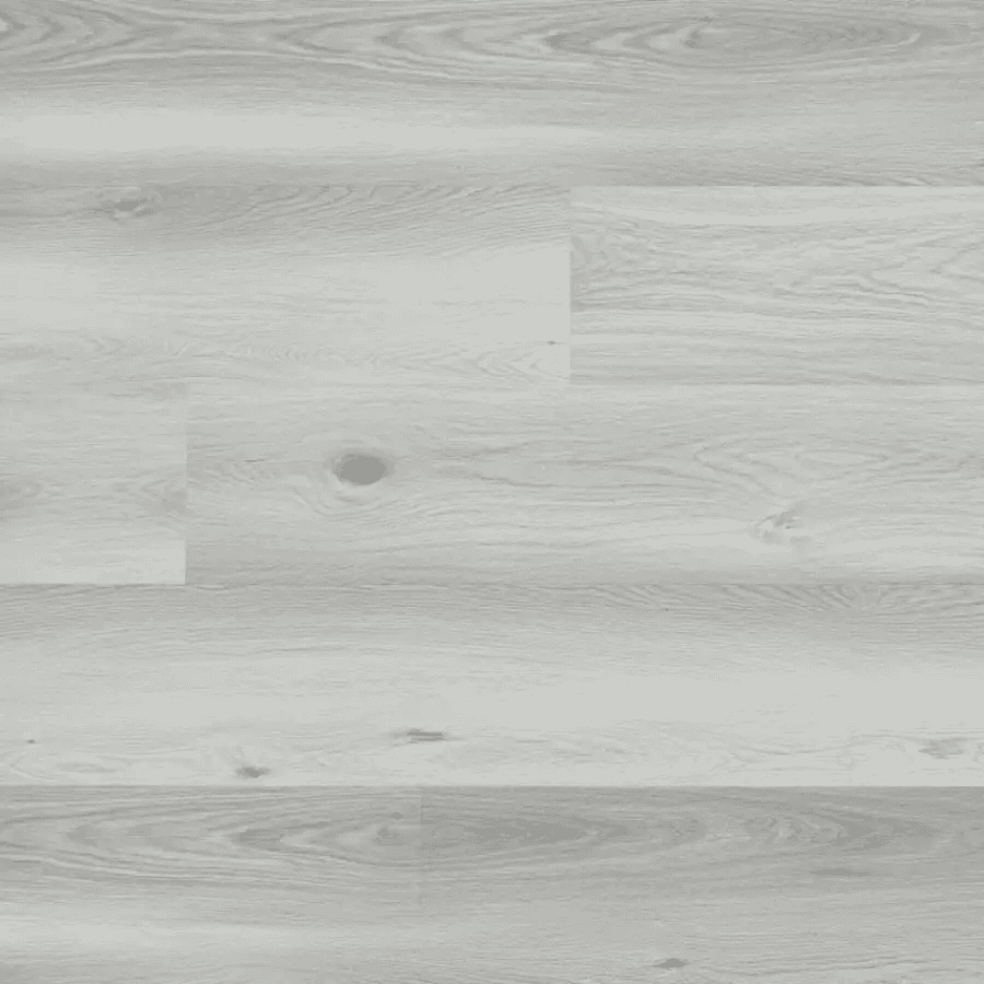 Panele winylowe ze zintegrowanym podkładem SPC LVT Dąb Dayton CWSA 201 Klasa 33 5.3 mm, 5905167858271, Arbiton