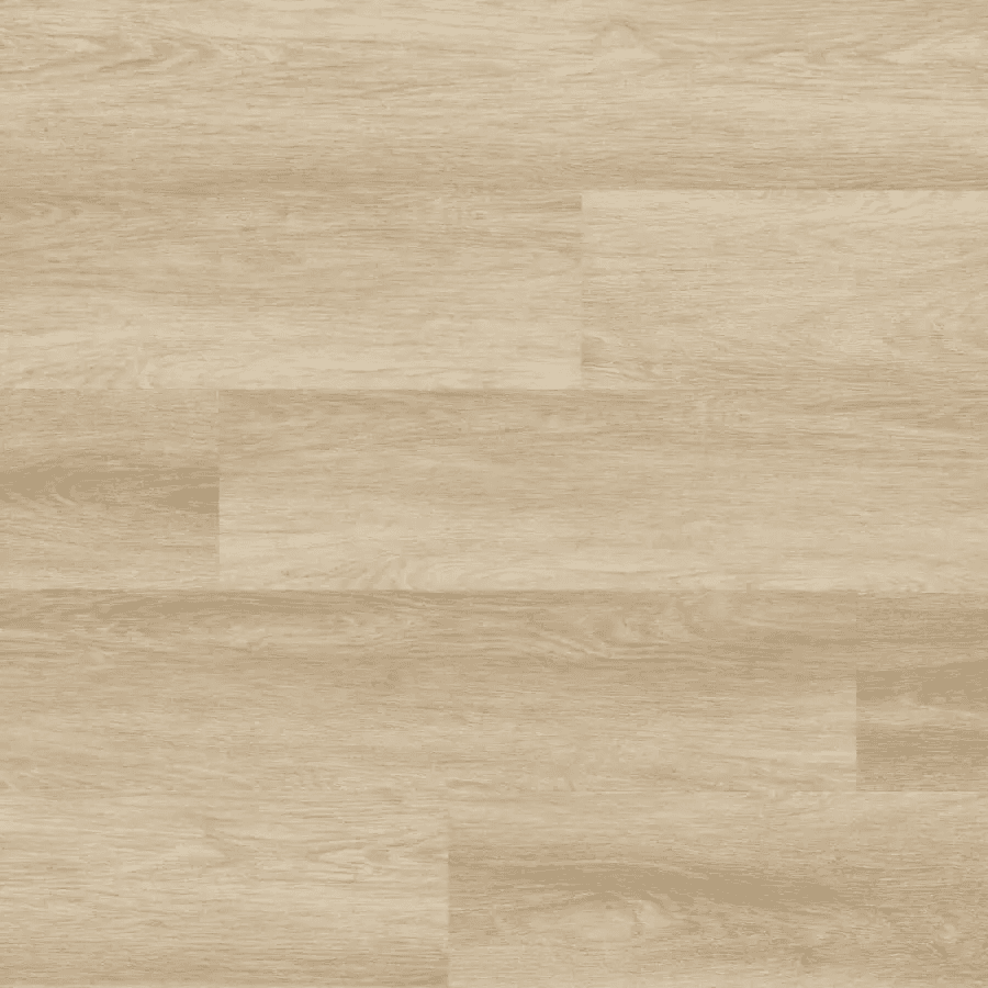 Panele winylowe ze zintegrowanym podkłladem SPC LVT Dąb Rockford CWA 179 Klasa 33 5.3 mm, 5905167858196, Arbiton